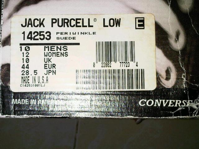 Name:  IMG01673-20101125-1704.jpg
Views: 1037
Size:  60.6 KB