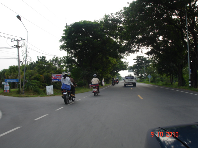 Name:  DSC00738.JPG
Views: 689
Size:  144.6 KB