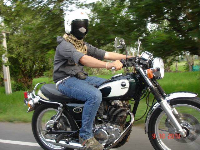 Name:  DSC00743.JPG
Views: 705
Size:  149.3 KB