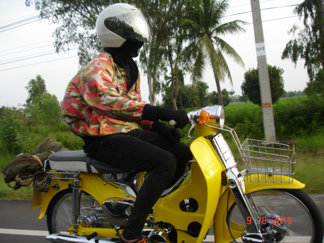 Name:  DSC00744.JPG
Views: 648
Size:  146.4 KB