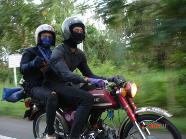 Name:  DSC00747.JPG
Views: 655
Size:  145.0 KB