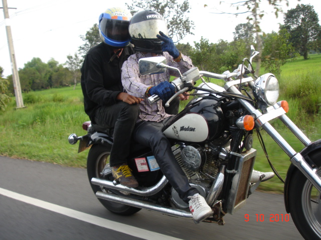 Name:  DSC00748.JPG
Views: 683
Size:  146.5 KB