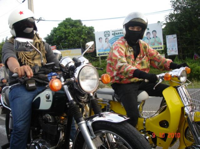 Name:  DSC00753.jpg
Views: 677
Size:  55.0 KB