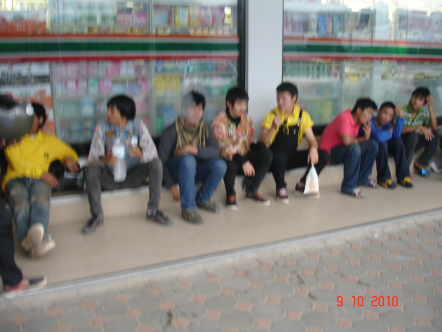 Name:  DSC00758.JPG
Views: 643
Size:  133.2 KB