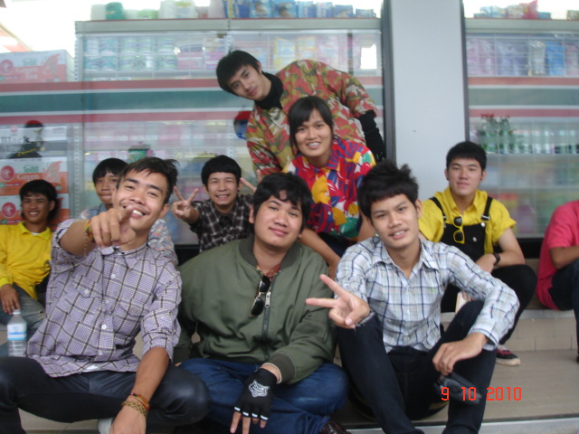 Name:  DSC00761.JPG
Views: 652
Size:  141.0 KB