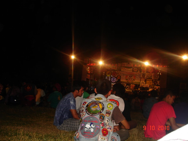 Name:  DSC00768.JPG
Views: 634
Size:  58.2 KB