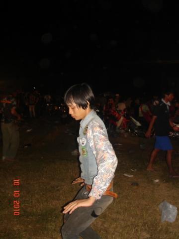 Name:  DSC00807.jpg
Views: 662
Size:  16.6 KB