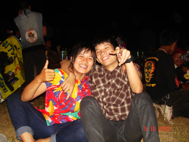 Name:  DSC00787.JPG
Views: 629
Size:  58.6 KB