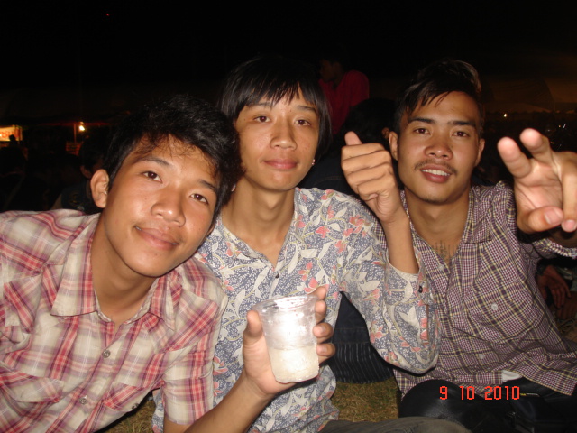 Name:  DSC00785.JPG
Views: 609
Size:  141.7 KB