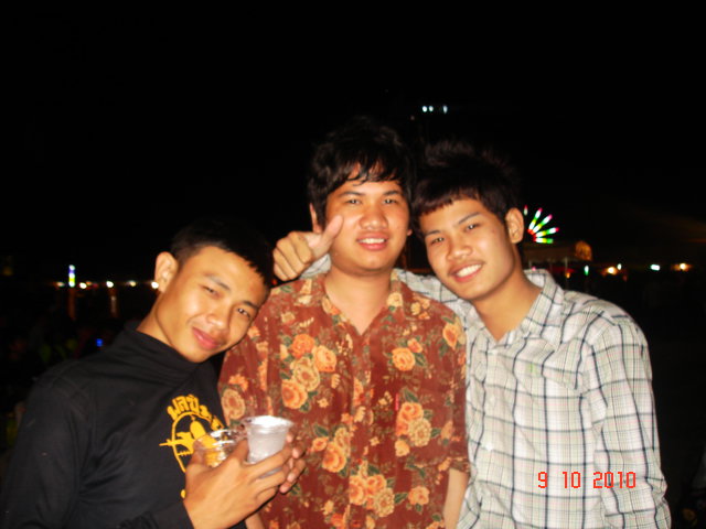 Name:  DSC00783.JPG
Views: 626
Size:  56.0 KB