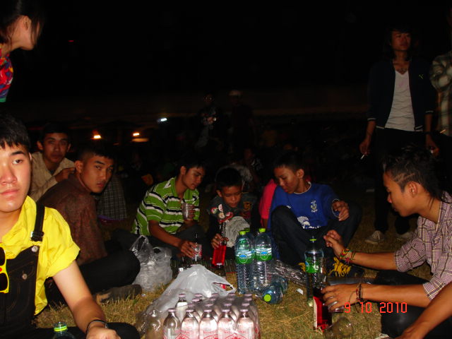 Name:  DSC00765.JPG
Views: 628
Size:  59.2 KB