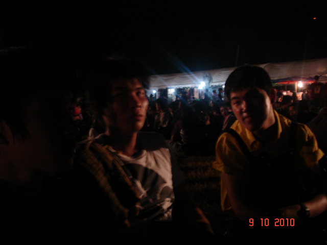 Name:  DSC00763.JPG
Views: 630
Size:  143.8 KB