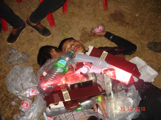 Name:  DSC00797.JPG
Views: 648
Size:  147.9 KB