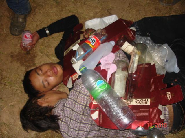 Name:  DSC00798.jpg
Views: 622
Size:  48.4 KB