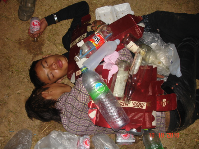 Name:  DSC00799.JPG
Views: 662
Size:  142.9 KB