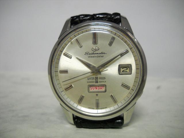 Name:  DSCN0459.jpg
Views: 1024
Size:  28.7 KB