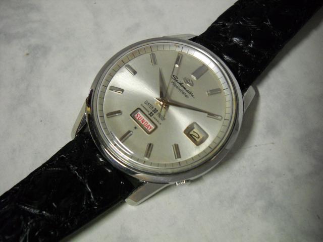 Name:  DSCN0460.jpg
Views: 911
Size:  32.5 KB