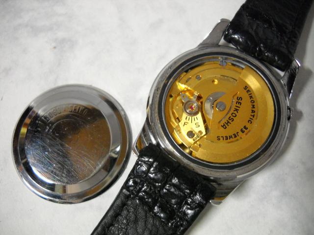 Name:  DSCN0462.jpg
Views: 922
Size:  43.4 KB