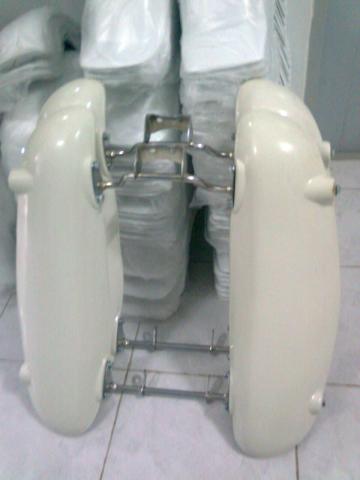 Name:  Ҿ0010.jpg
Views: 3313
Size:  15.7 KB