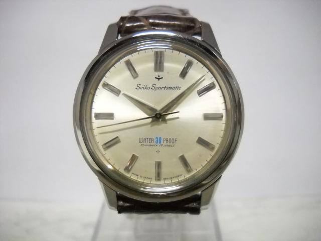 Name:  DSCN0407.jpg
Views: 993
Size:  26.3 KB