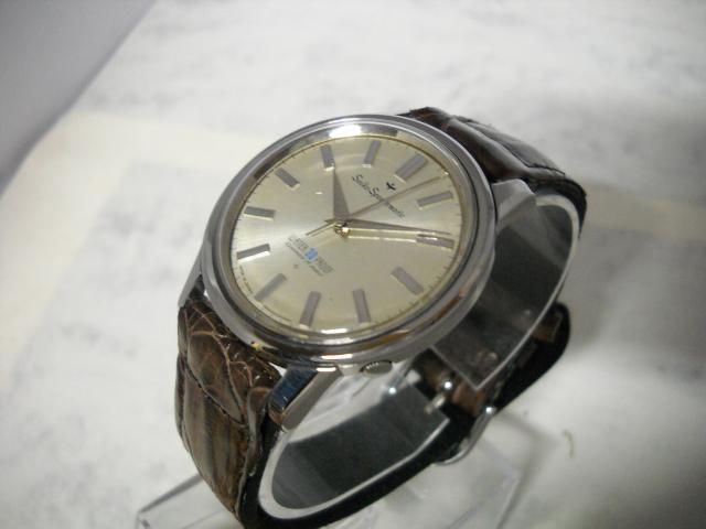 Name:  DSCN0408.jpg
Views: 884
Size:  26.9 KB