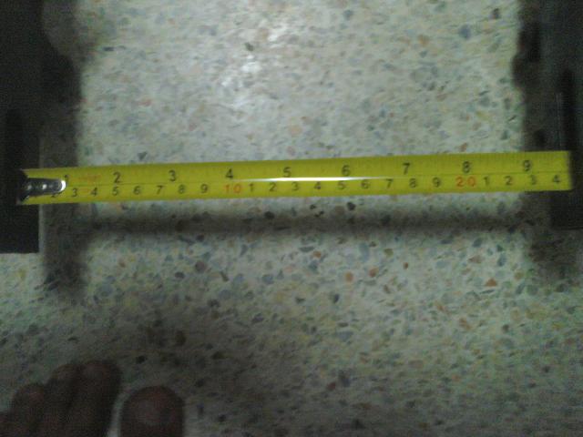 Name:  101203_171357.jpg
Views: 771
Size:  36.2 KB
