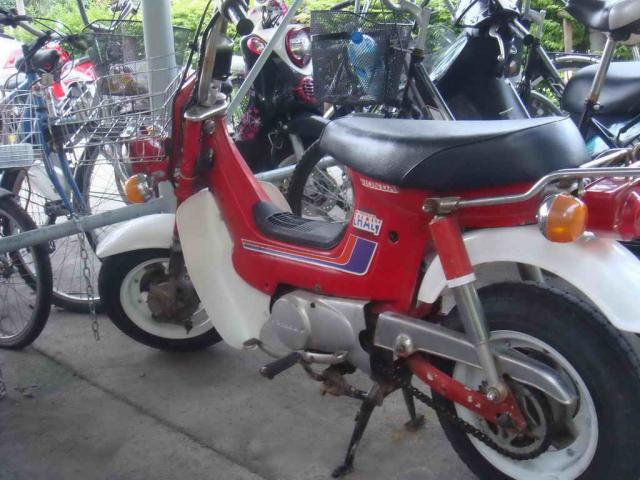 Name:  DSC07951_1.jpg
Views: 245
Size:  55.6 KB