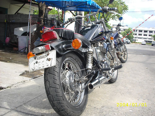 Name:  S2500049.JPG
Views: 484
Size:  89.2 KB