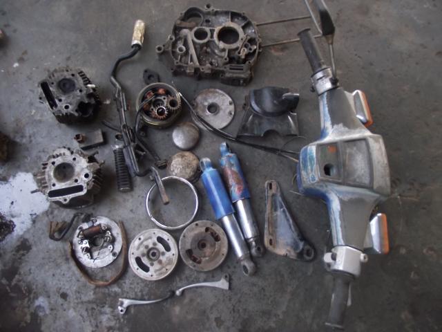 Name:  DSCF0764.jpg
Views: 949
Size:  44.2 KB