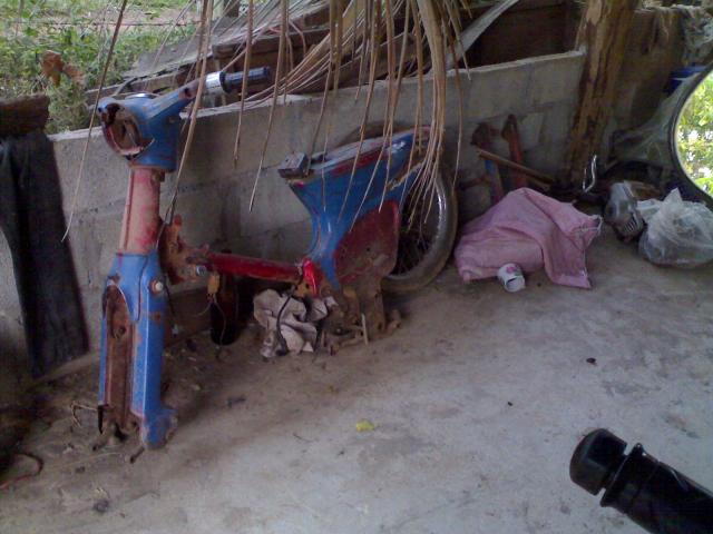 Name:  03122010489.jpg
Views: 262
Size:  46.3 KB