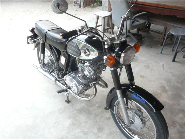 Name:  P1000787 (Small).JPG
Views: 624
Size:  54.5 KB