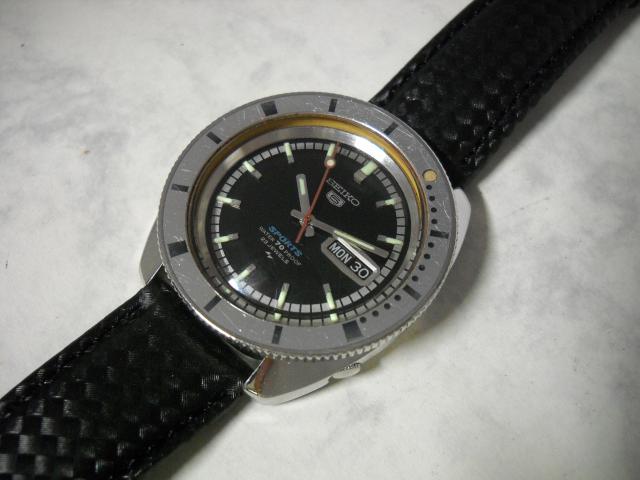 Name:  DSCN0448.jpg
Views: 934
Size:  34.5 KB