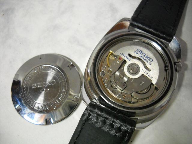 Name:  DSCN0456.jpg
Views: 923
Size:  41.4 KB