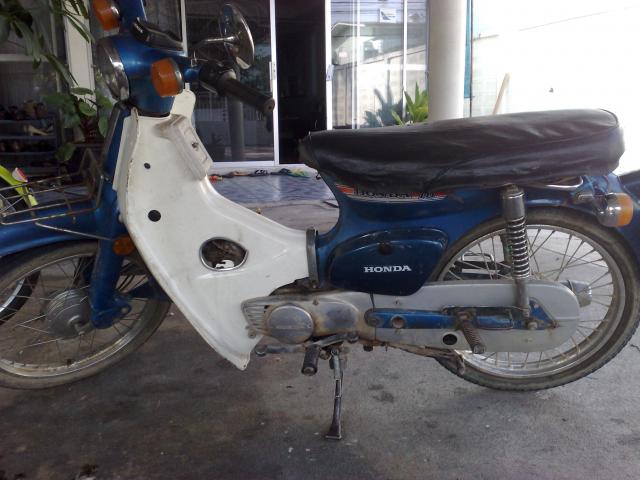 Name:  28112010544.jpg
Views: 414
Size:  45.9 KB