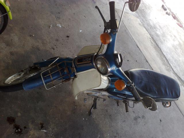 Name:  28112010546.jpg
Views: 394
Size:  43.1 KB