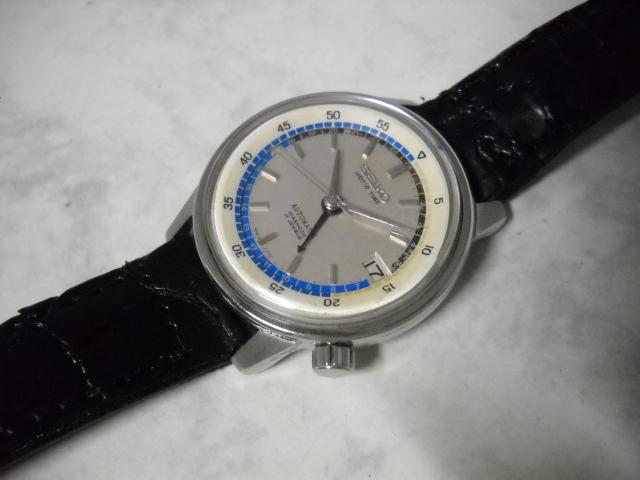 Name:  DSCN0401.jpg
Views: 910
Size:  28.3 KB