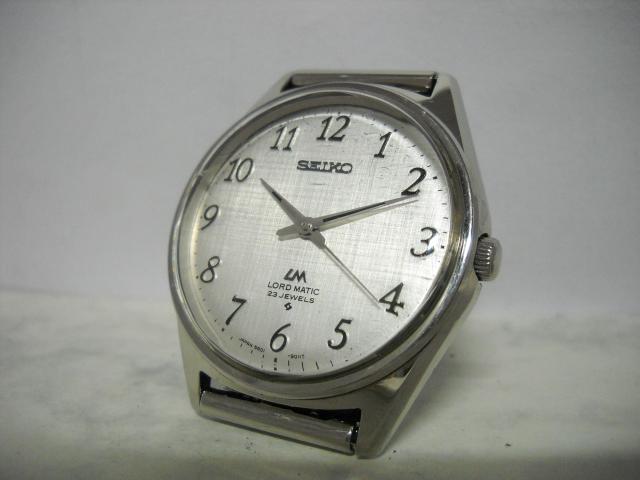 Name:  DSCN0417.jpg
Views: 1017
Size:  27.5 KB
