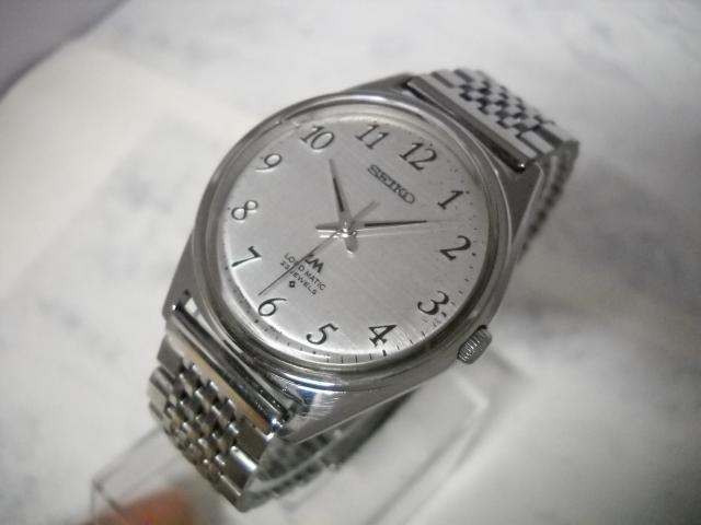 Name:  DSCN0412.jpg
Views: 916
Size:  26.0 KB