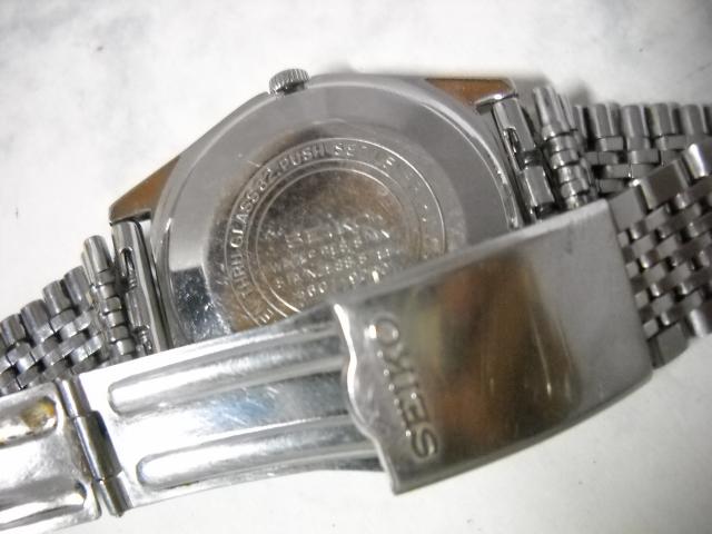 Name:  DSCN0418.jpg
Views: 898
Size:  36.3 KB