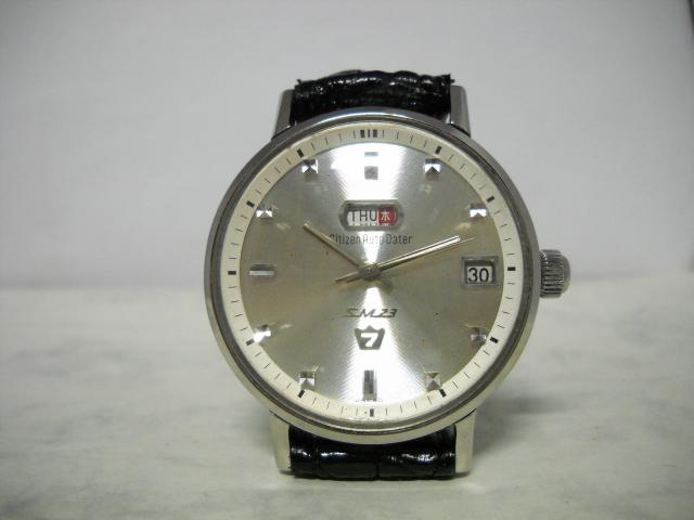 Name:  DSCN0483.jpg
Views: 1029
Size:  25.9 KB