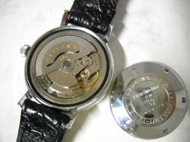 Name:  DSCN0487.jpg
Views: 967
Size:  40.9 KB