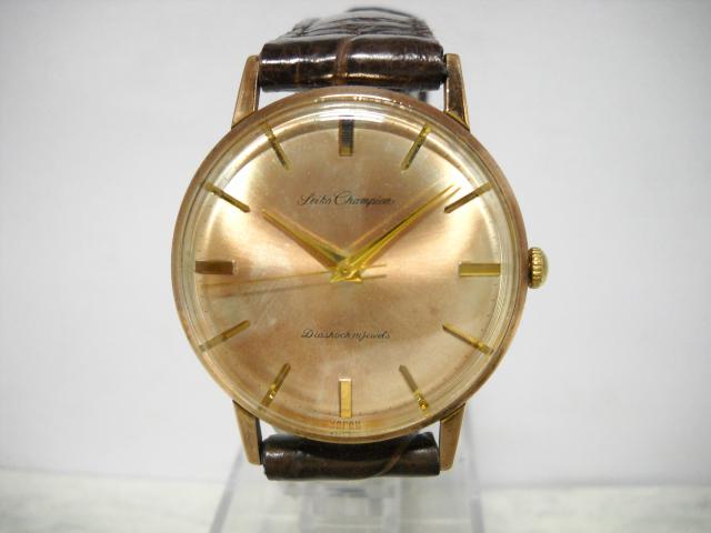 Name:  DSCN0494.jpg
Views: 1149
Size:  26.2 KB