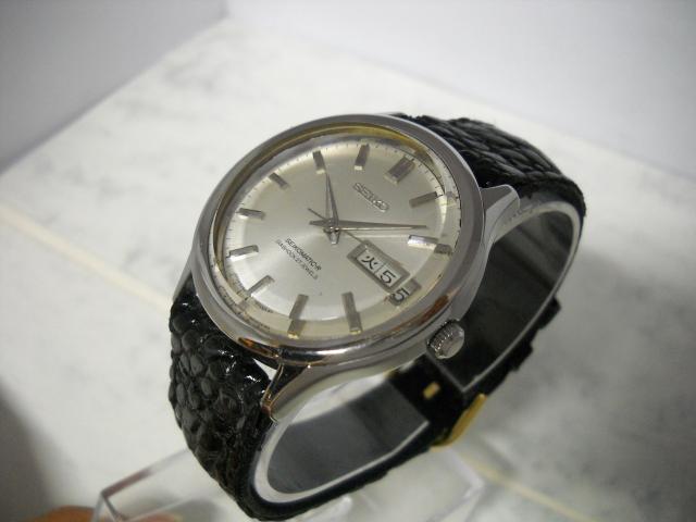 Name:  DSCN0391.jpg
Views: 1218
Size:  27.7 KB