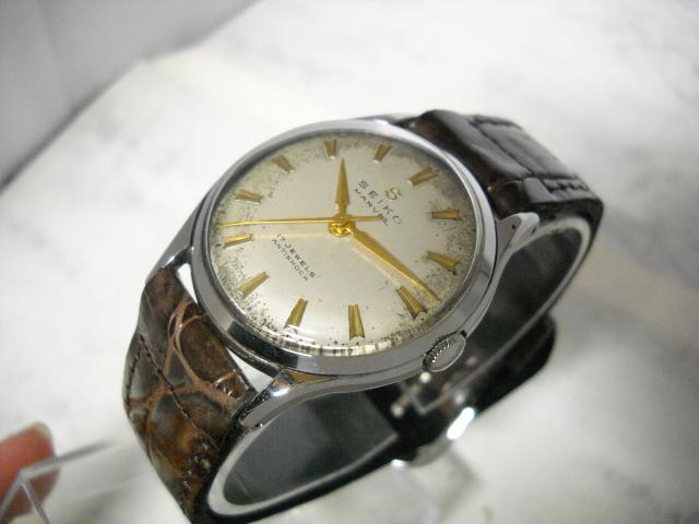 Name:  DSCN0425.jpg
Views: 1009
Size:  29.9 KB