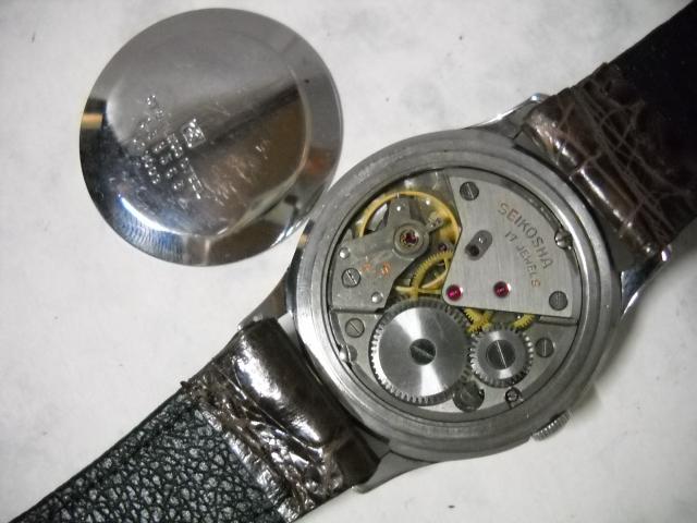Name:  DSCN0426.jpg
Views: 924
Size:  42.1 KB