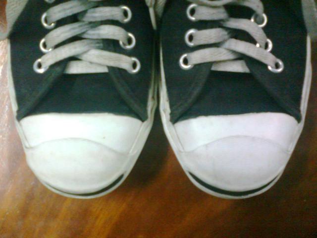 Name:  Ҿ0293.jpg
Views: 597
Size:  33.9 KB
