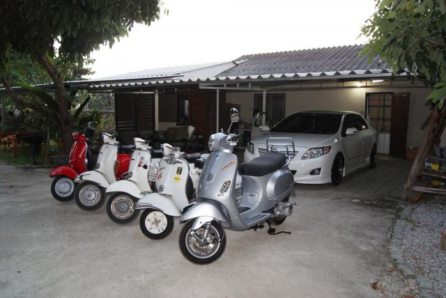 Name:  DSC04164.jpg
Views: 833
Size:  45.4 KB