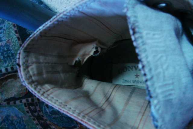 Name:  DSC01962.JPG
Views: 788
Size:  93.3 KB