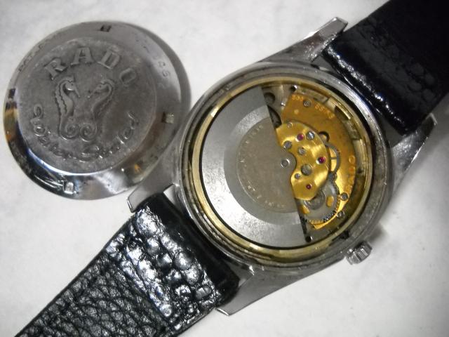 Name:  DSCN0517.jpg
Views: 1340
Size:  46.7 KB