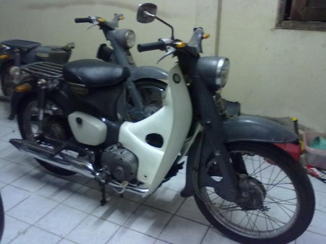 Name:  03122010135.jpg
Views: 196
Size:  34.7 KB